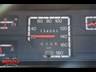 holden hdt 862844 034