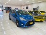 toyota yaris 862846 002