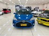 toyota yaris 862846 004