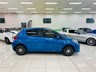 toyota yaris 862846 006