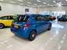 toyota yaris 862846 008