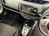toyota yaris 862846 020