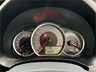 toyota yaris 862846 022