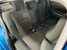 toyota yaris 862846 024