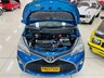 toyota yaris 862846 026