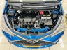 toyota yaris 862846 028