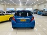 toyota yaris 862846 010