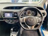 toyota yaris 862846 012