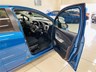 toyota yaris 862846 014