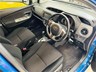 toyota yaris 862846 016