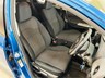 toyota yaris 862846 018