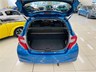 toyota yaris 862846 030