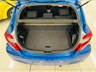 toyota yaris 862846 032
