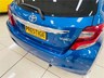 toyota yaris 862846 034