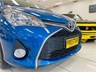toyota yaris 862846 036