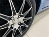 toyota yaris 862846 038
