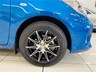 toyota yaris 862846 040