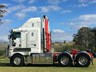 kenworth k200 862848 010