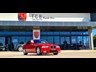 bmw m3 860040 088