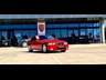 bmw m3 860040 090