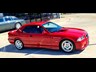 bmw m3 860040 092