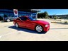 bmw m3 860040 094