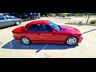 bmw m3 860040 096
