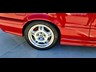 bmw m3 860040 098