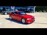 bmw m3 860040 100