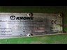 krone fortima v1500mc 862865 012
