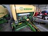 krone fortima v1500mc 862865 010