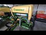 krone fortima v1500mc 862865 008