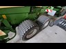 krone fortima v1500mc 862865 006