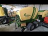 krone fortima v1500mc 862865 002