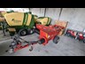 case ih sb541 862866 002