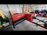 case ih sb541 862866 008
