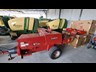 case ih sb541 862866 004