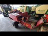 case ih sb541 862866 006