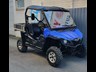 yamaha wolverine 700 862931 002