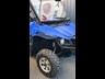 yamaha wolverine 700 862931 004