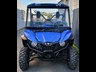 yamaha wolverine 700 862931 006