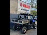 yamaha wolverine 700 862931 008