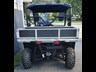 yamaha wolverine 700 862931 010