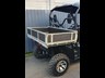 yamaha wolverine 700 862931 012