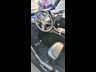 yamaha wolverine 700 862931 014
