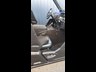 yamaha wolverine 700 862931 016