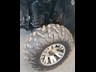 yamaha wolverine 700 862931 018