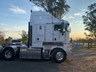 kenworth k200 862848 002