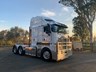 kenworth k200 862848 004