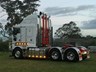 kenworth k200 862848 006